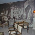 mullin_0050 (August 25, 2012)